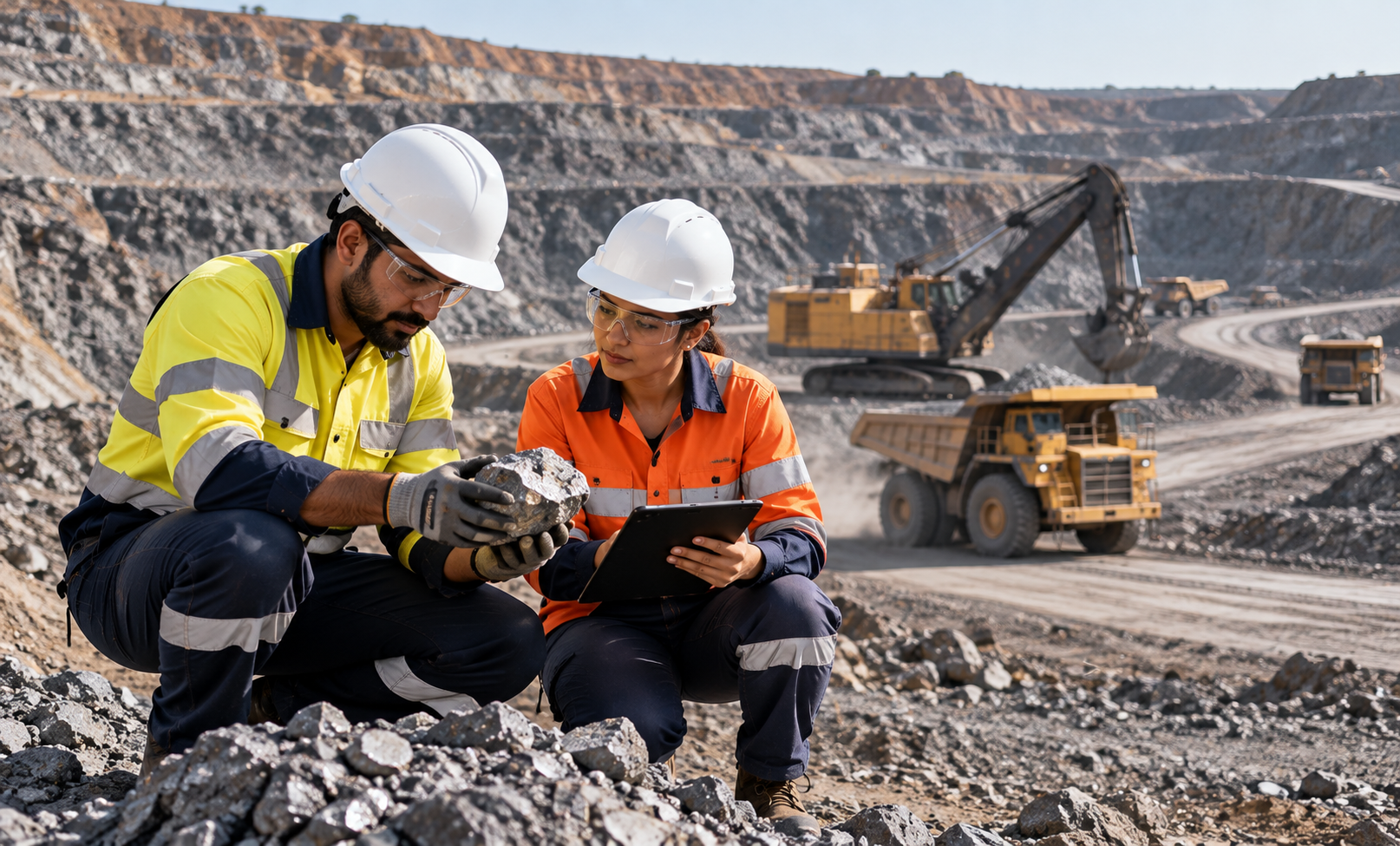 Sun Stack Job Portal | Find Verified Jobs in Green, Construction ...